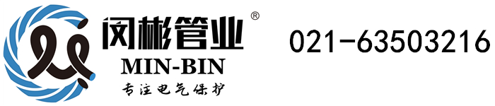 彩神9争霸平台